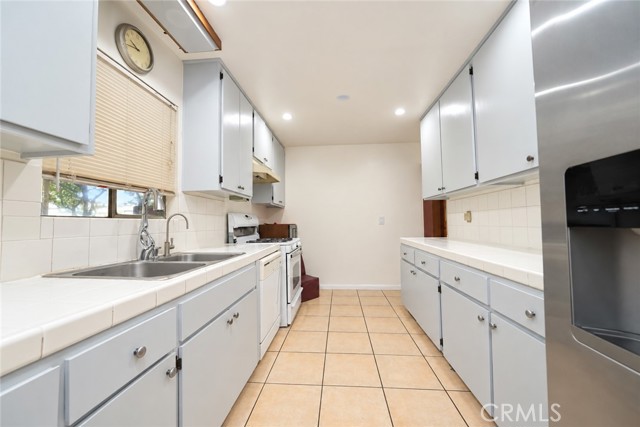 3 Bed Home for Sale in Highland, California