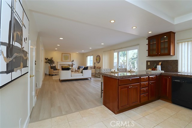12525 Semora Street, Cerritos CA: https://media.crmls.org/medias/fd669f20-e20f-4305-8981-9f6346f94a89.jpg