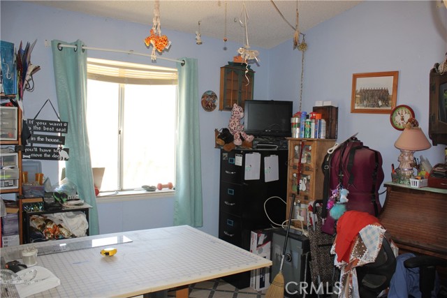 7117 Bonita Avenue, Joshua Tree CA: https://media.crmls.org/medias/fd66b465-0845-468d-a209-147fa766854b.jpg