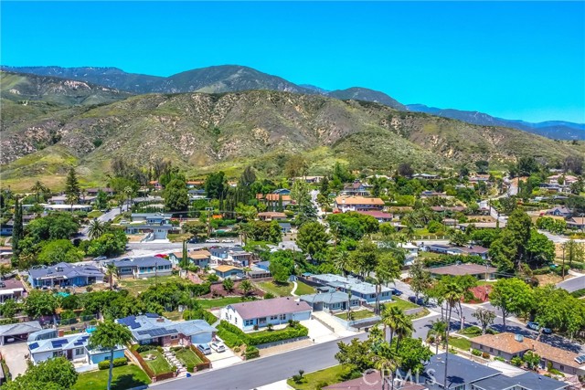 Detail Gallery Image 53 of 54 For 240 E 52nd St, San Bernardino,  CA 92404 - 4 Beds | 2/1 Baths