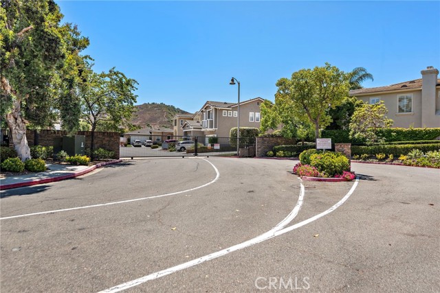 Detail Gallery Image 27 of 34 For 29822 Summer Walk Dr, San Juan Capistrano,  CA 92675 - 4 Beds | 3/1 Baths