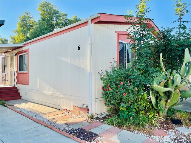 Detail Gallery Image 50 of 52 For 1560 S Otterbein Ave #6,  Rowland Heights,  CA 91748 - 3 Beds | 2 Baths