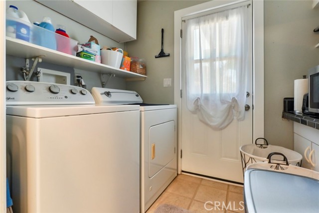 24308 Highlander, West Hills CA: https://media.crmls.org/medias/fd670919-6f93-4bb4-9504-990cbae10315.jpg