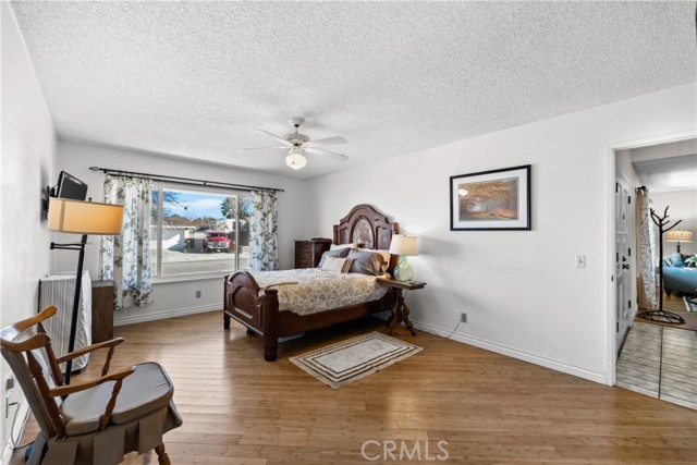 Detail Gallery Image 28 of 60 For 1635 Staffordshire, Lancaster,  CA 93534 - 4 Beds | 3 Baths