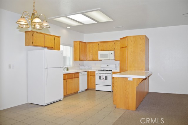 Image 17 of 75 For 856 Liam Way