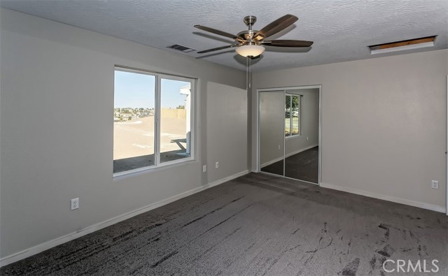 Detail Gallery Image 17 of 25 For 9028 8th Ave, Hesperia,  CA 92345 - 4 Beds | 2/1 Baths