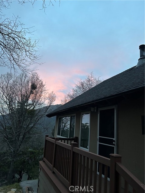 Front Image Thumbnail for CRIG25278256