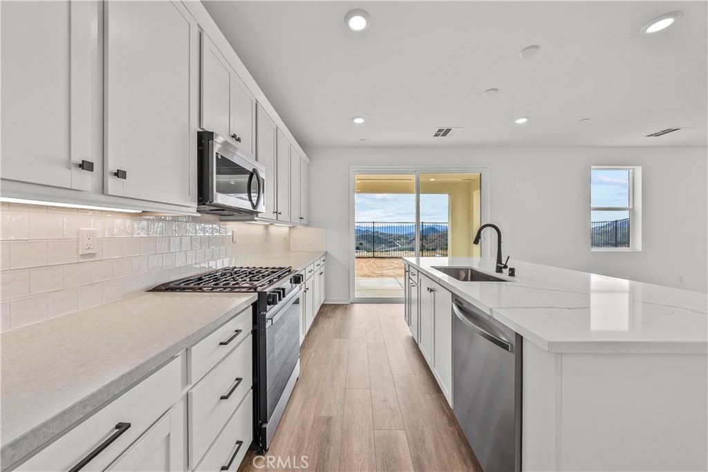 MLS #SR25261066 image #19