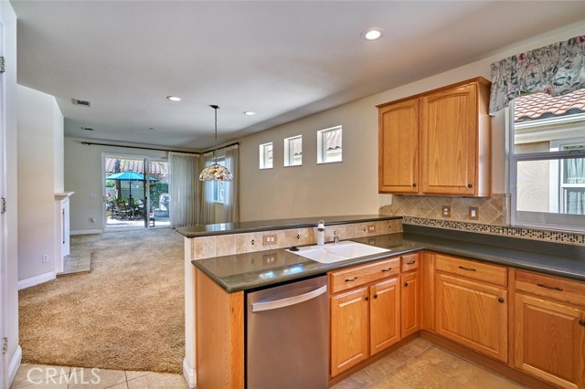 Detail Gallery Image 41 of 66 For 1143 Saguaro Rd, Beaumont,  CA 92223 - 2 Beds | 2 Baths