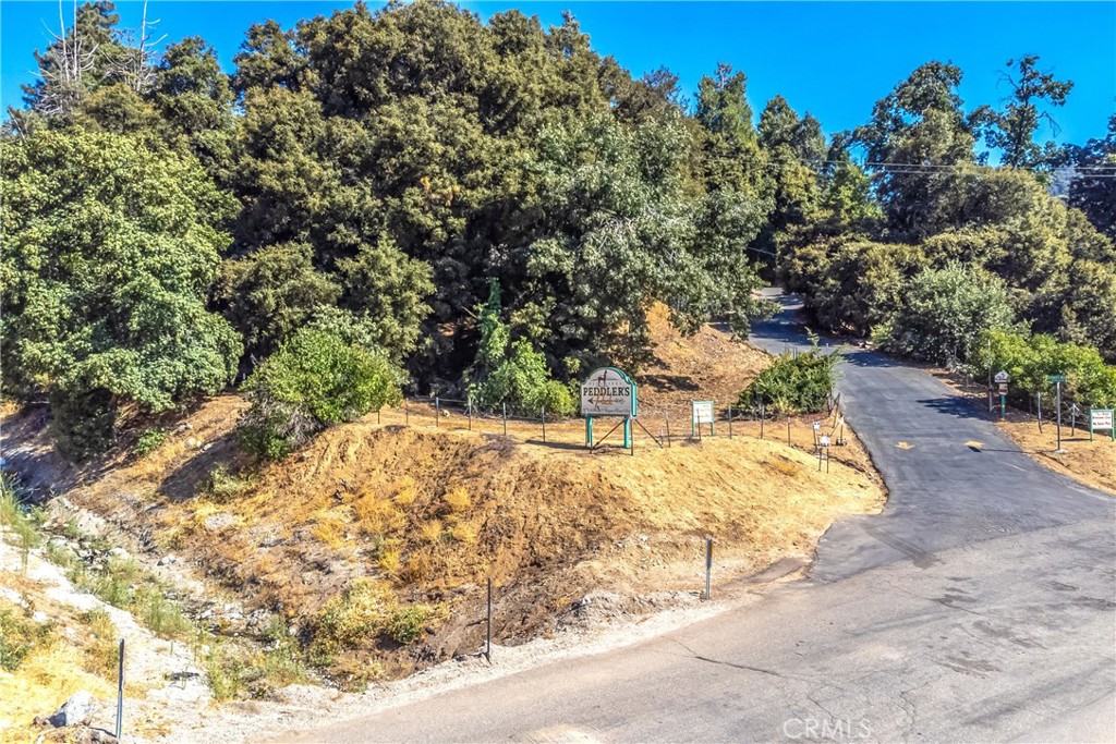 39065 Oak Glen Road
