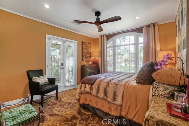 Detail Gallery Image 25 of 46 For 10754 Valley Spring, Studio City,  CA 91602 - 2 Beds | 2 Baths