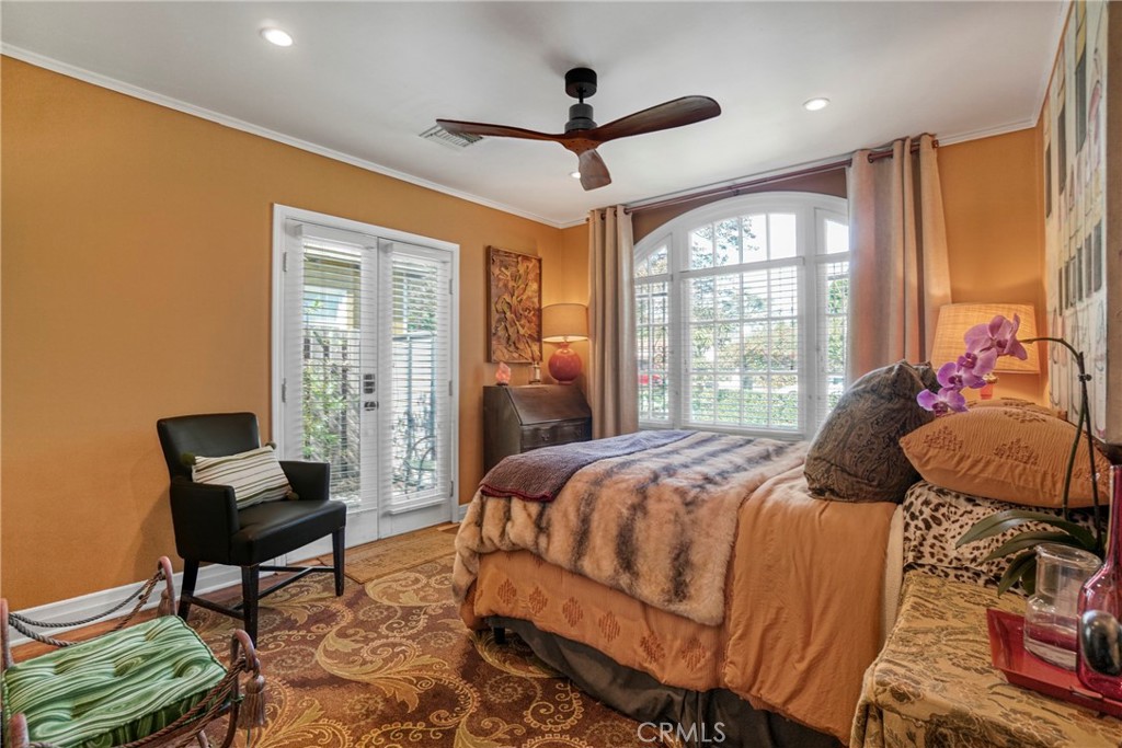 MLS #SR25239659 image #24