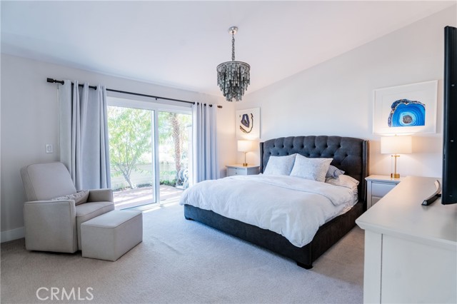142 Aspen Way, Rolling Hills Estates, California 90274, 3 Bedrooms Bedrooms, ,2 BathroomsBathrooms,Residential,Sold,Aspen,DW21232324