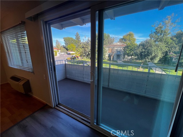 Detail Gallery Image 12 of 37 For 863 Ronda Mendoza #B,  Laguna Woods,  CA 92637 - 2 Beds | 2 Baths