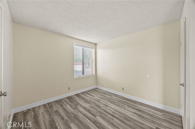 Detail Gallery Image 22 of 25 For 1480 W Edgehill Rd #7,  San Bernardino,  CA 92405 - 2 Beds | 1 Baths