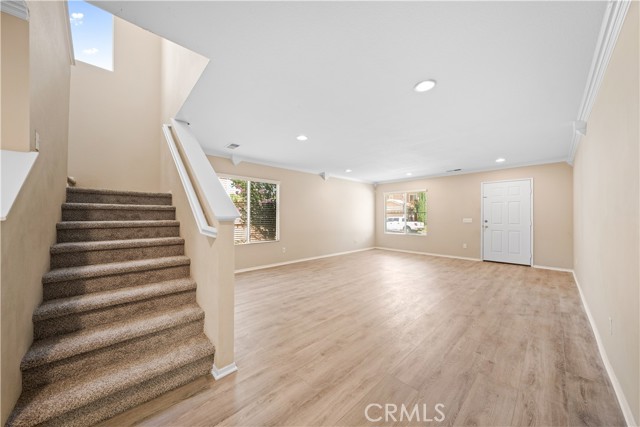 Detail Gallery Image 4 of 44 For 32057 Meadow Wood Ln, Lake Elsinore,  CA 92532 - 4 Beds | 2/1 Baths