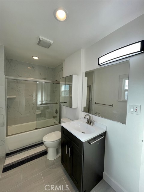 Detail Gallery Image 7 of 15 For 2125 Glendale Bld, Los Angeles,  CA 90039 - 0 Beds | 1 Baths