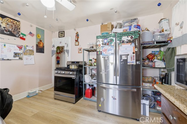 Detail Gallery Image 17 of 40 For 924 Euclid, Los Angeles,  CA 90023 - – Beds | – Baths