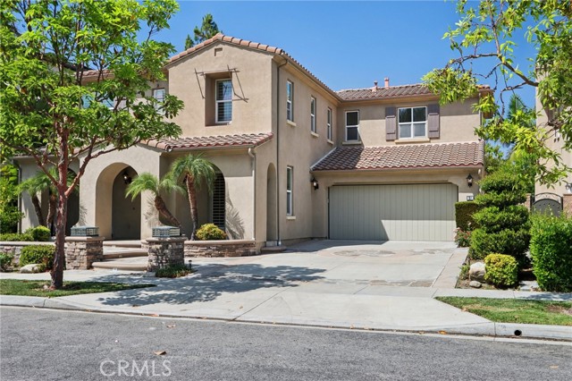 27 Antique Rose, Irvine CA: https://media.crmls.org/medias/fd67b2f3-50f1-4927-a997-f27271af2603.jpg