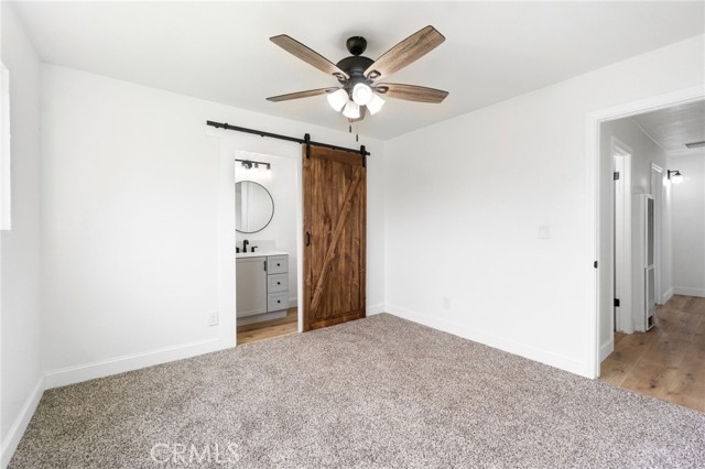 Detail Gallery Image 20 of 30 For 5346 E Tyler Ave, Fresno,  CA 93727 - 3 Beds | 2 Baths