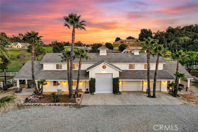 Detail Gallery Image 6 of 63 For 40801 Avenida La Cresta, Murrieta,  CA 92562 - 3 Beds | 3 Baths