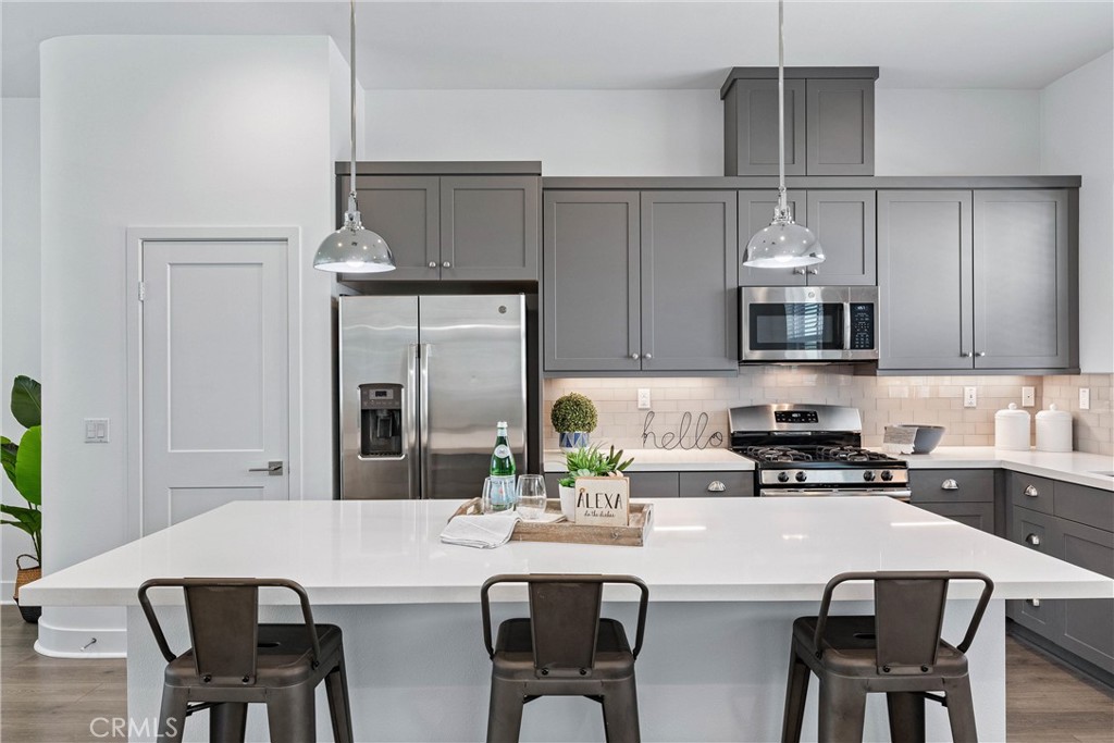 Fd67c729 74f5 4a6c 8af1 2e71ad83fb26