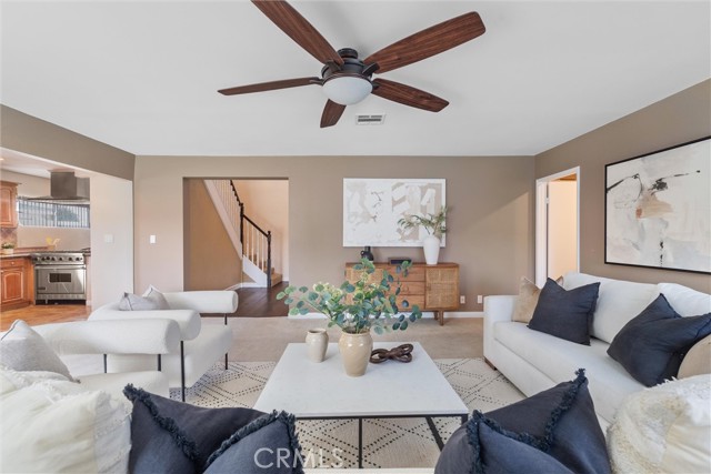 Detail Gallery Image 16 of 32 For 1108 Greenhedge St, Torrance,  CA 90502 - 3 Beds | 2 Baths