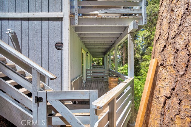 Image 56 of 67 For 810 Oakmont Lane