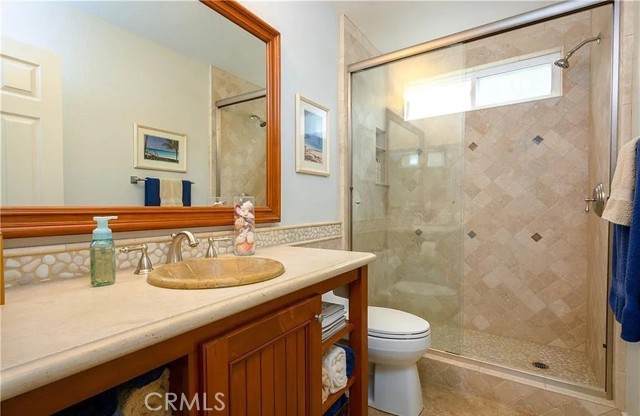 Detail Gallery Image 43 of 47 For 9 Redondo, Laguna Niguel,  CA 92677 - 4 Beds | 3 Baths