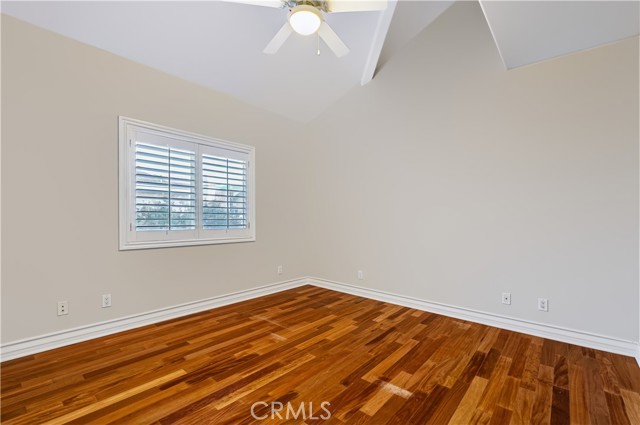 2005 Dufour, Redondo Beach, California 90278, 4 Bedroom Bedrooms, 0 ,2 BathroomBathrooms,Residential,For Sale,Dufour,0,SB26180128