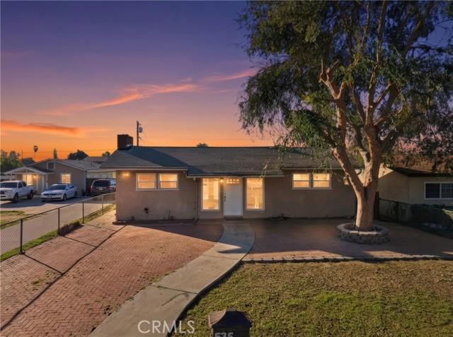 Front Image Thumbnail for CRPW26003372