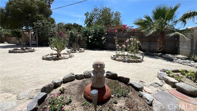 68195 Berros Court, Cathedral City, CA 92234 Listing Photo  41