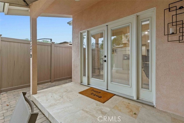 Detail Gallery Image 26 of 28 For 16577 16579 Knollwood, Granada Hills,  CA 91344 - 2 Beds | 2 Baths