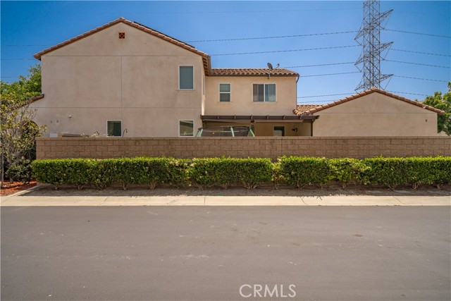 Detail Gallery Image 43 of 58 For 4058 E Heritage Ln, Ontario,  CA 91761 - 3 Beds | 2/1 Baths