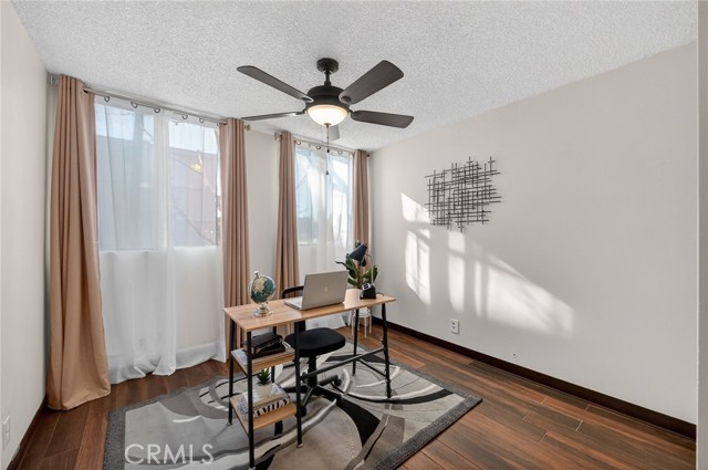 Detail Gallery Image 26 of 43 For 6979 Palm Ct 146n,  Riverside,  CA 92506 - 2 Beds | 1 Baths