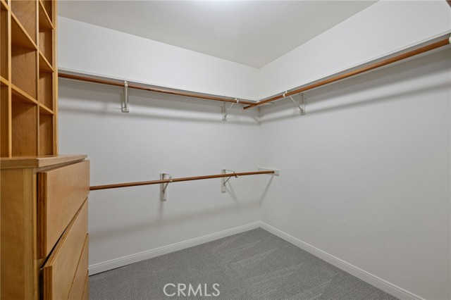 Detail Gallery Image 40 of 49 For 15155 El Soneto, Whittier,  CA 90605 - 3 Beds | 3 Baths