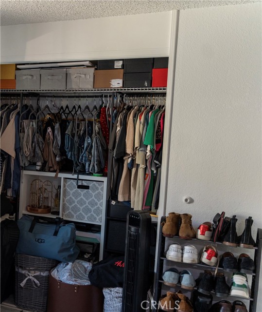 Detail Gallery Image 18 of 34 For 1410 E 6th St #30,  Corona,  CA 92879 - 3 Beds | 2 Baths