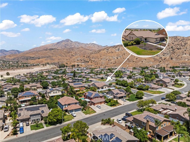 7803 Calle Carrisa Street, Highland CA: https://media.crmls.org/medias/fd683b1d-485d-429c-9439-0d726fb9749e.jpg