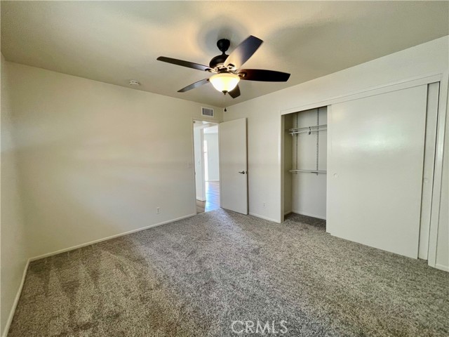 258 Avenida Victoria, San Clemente CA: https://media.crmls.org/medias/fd6848e6-a9dc-43a0-bed3-faab908e0d22.jpg