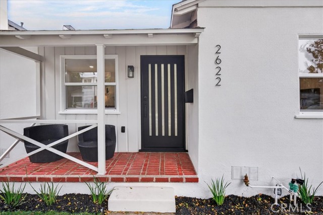 Detail Gallery Image 4 of 34 For 2622 S Bentley Ave, Los Angeles,  CA 90064 - 3 Beds | 2 Baths