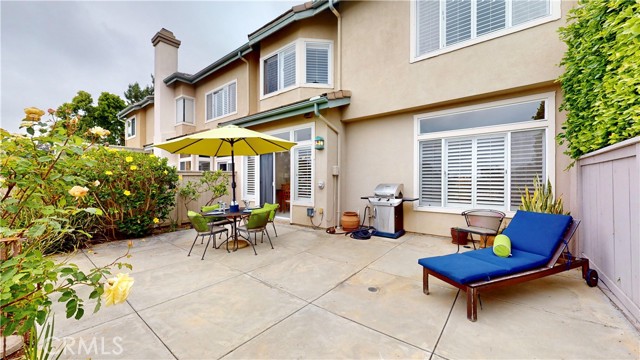 Detail Gallery Image 13 of 48 For 116 Stoney Pt, Laguna Niguel,  CA 92677 - 2 Beds | 2/1 Baths