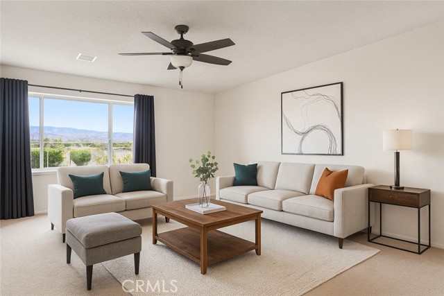 1515 W Avenue O12, Palmdale CA: https://media.crmls.org/medias/fd688b6b-d8d6-465f-b49e-370026961bce.jpg