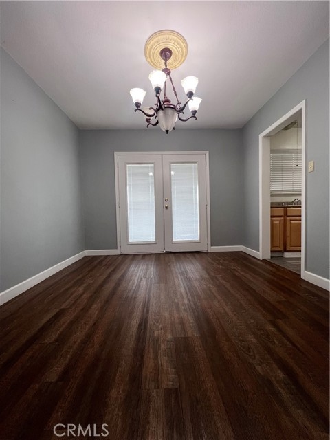 18639 Orange Street, Bloomington CA: https://media.crmls.org/medias/fd689016-4b10-4782-a6bc-a0b06ac50dd5.jpg