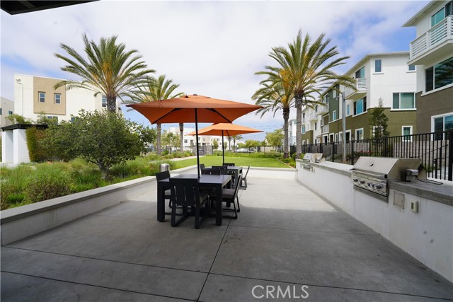 1448 W Sunrise Lane, San Pedro CA: https://media.crmls.org/medias/fd68994f-9408-4def-9c17-bc02ec3af986.jpg