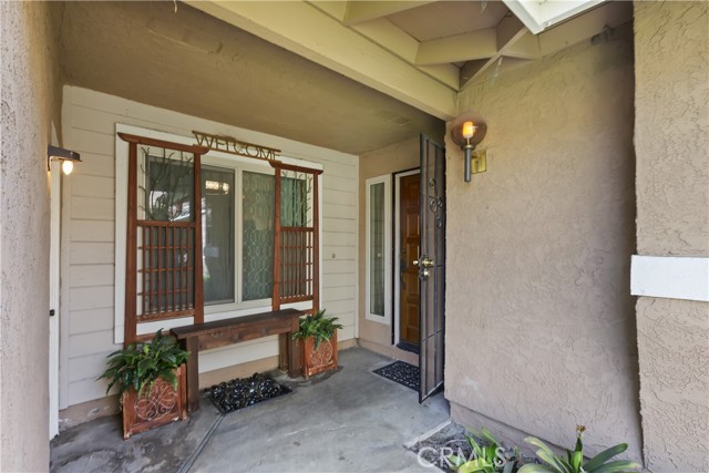 Detail Gallery Image 6 of 29 For 8438 Cedarwood Ln, Rancho Cucamonga,  CA 91730 - 2 Beds | 2 Baths