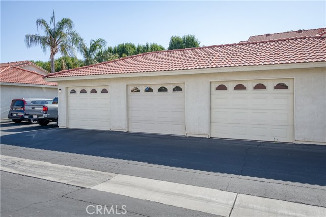 1542 E Alluvial Avenue, Fresno CA: https://media.crmls.org/medias/fd68a463-afa1-4397-bf52-efdbf487cf71.jpg