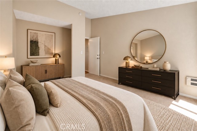 902 Camino Real Unit 204, Redondo Beach, CA 90277 photo 11