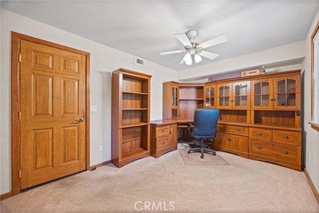 Detail Gallery Image 32 of 54 For 2332 Alpen Ct, –,  CA 93222 - 3 Beds | 4 Baths