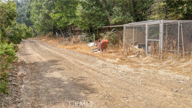 Detail Gallery Image 3 of 20 For 19760 El Camino Real, Atascadero,  CA 93422 - – Beds | – Baths