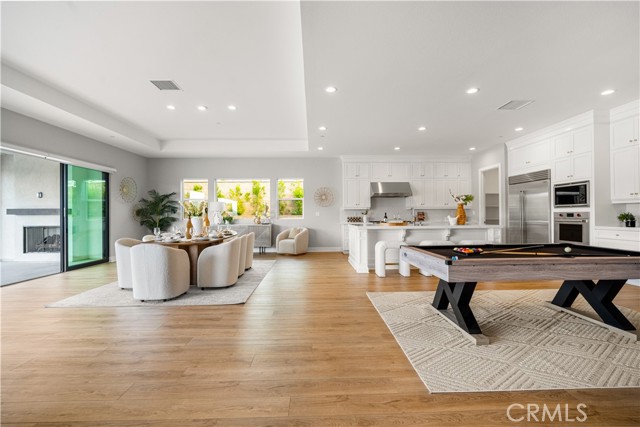 Detail Gallery Image 18 of 55 For 12043 Red Hawk Lane, Porter Ranch,  CA 91326 - 4 Beds | 4/1 Baths